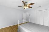 1855 106TH Terrace - Photo 16