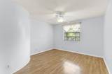 1855 106TH Terrace - Photo 17