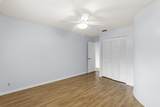 1855 106TH Terrace - Photo 18