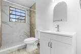 1855 106TH Terrace - Photo 19