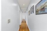 1855 106TH Terrace - Photo 20