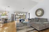 1855 106TH Terrace - Photo 21