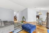 1855 106TH Terrace - Photo 22