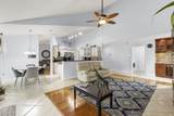 1855 106TH Terrace - Photo 23