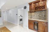 1855 106TH Terrace - Photo 24