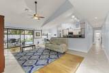 1855 106TH Terrace - Photo 25