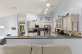 1855 106TH Terrace - Photo 26