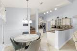 1855 106TH Terrace - Photo 27