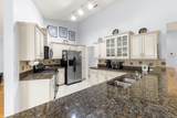 1855 106TH Terrace - Photo 28