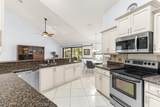 1855 106TH Terrace - Photo 29