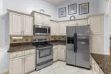1855 106TH Terrace - Photo 30