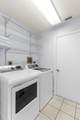 1855 106TH Terrace - Photo 31