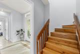 1855 106TH Terrace - Photo 32