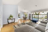 1855 106TH Terrace - Photo 33