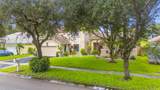 1855 106TH Terrace - Photo 35