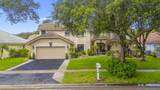 1855 106TH Terrace - Photo 36
