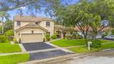 1855 106TH Terrace - Photo 37