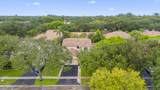1855 106TH Terrace - Photo 38