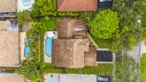 1855 106TH Terrace - Photo 39
