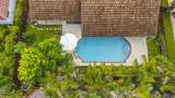 1855 106TH Terrace - Photo 40