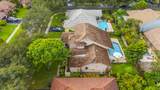 1855 106TH Terrace - Photo 41