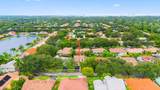 1855 106TH Terrace - Photo 44