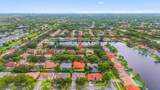 1855 106TH Terrace - Photo 45