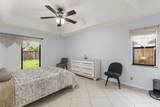 1855 106TH Terrace - Photo 6