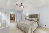 1855 106TH Terrace - Photo 7