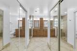 1855 106TH Terrace - Photo 8