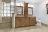 1855 106TH Terrace - Photo 9