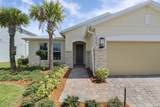 12545 Gray Fox Lane - Photo 1