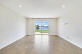 12545 Gray Fox Lane - Photo 10