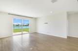 12545 Gray Fox Lane - Photo 11
