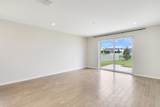 12545 Gray Fox Lane - Photo 12