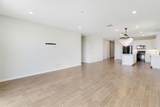 12545 Gray Fox Lane - Photo 13