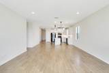 12545 Gray Fox Lane - Photo 14