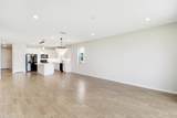 12545 Gray Fox Lane - Photo 15