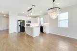 12545 Gray Fox Lane - Photo 16