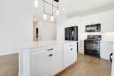 12545 Gray Fox Lane - Photo 17