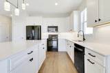 12545 Gray Fox Lane - Photo 18