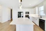 12545 Gray Fox Lane - Photo 19