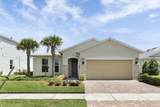 12545 Gray Fox Lane - Photo 2