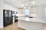 12545 Gray Fox Lane - Photo 20