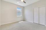 12545 Gray Fox Lane - Photo 22