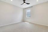 12545 Gray Fox Lane - Photo 23