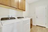 12545 Gray Fox Lane - Photo 24