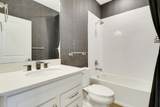 12545 Gray Fox Lane - Photo 25