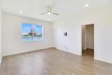 12545 Gray Fox Lane - Photo 26