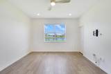 12545 Gray Fox Lane - Photo 27